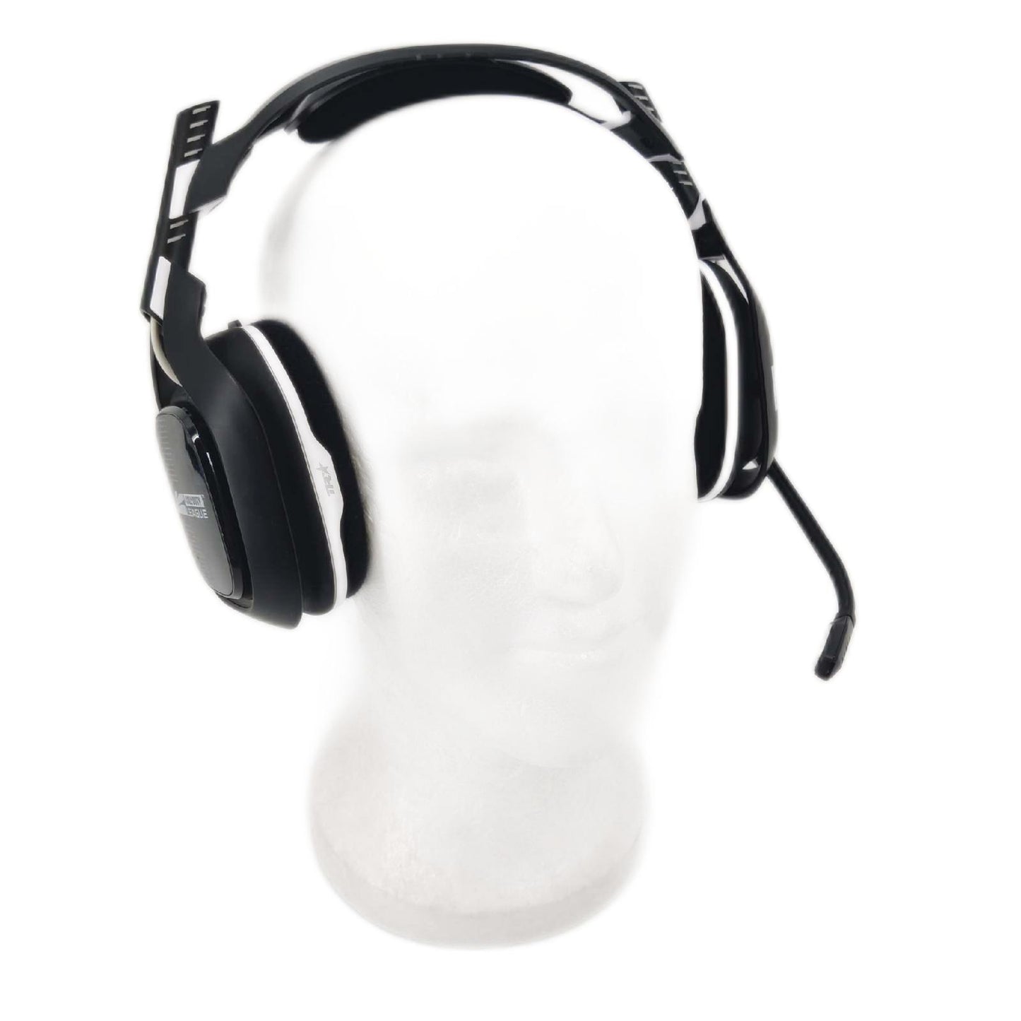 ASTRO Gaming Headset Gaming Zubehör A40 TR CALL OF DUTY League Edition Kabelgebunden Xbox
