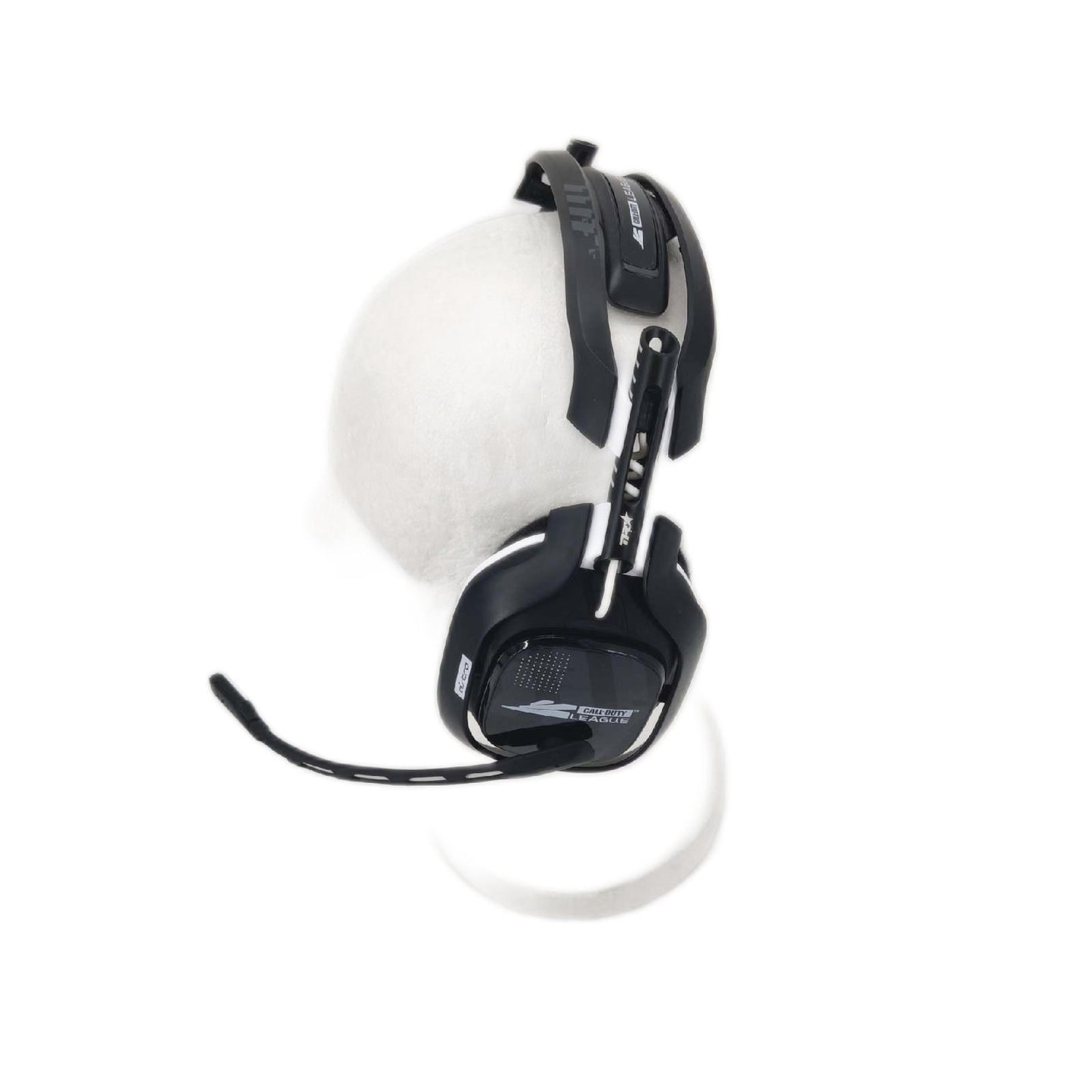 ASTRO Gaming Headset Gaming Zubehör A40 TR CALL OF DUTY League Edition Kabelgebunden Xbox