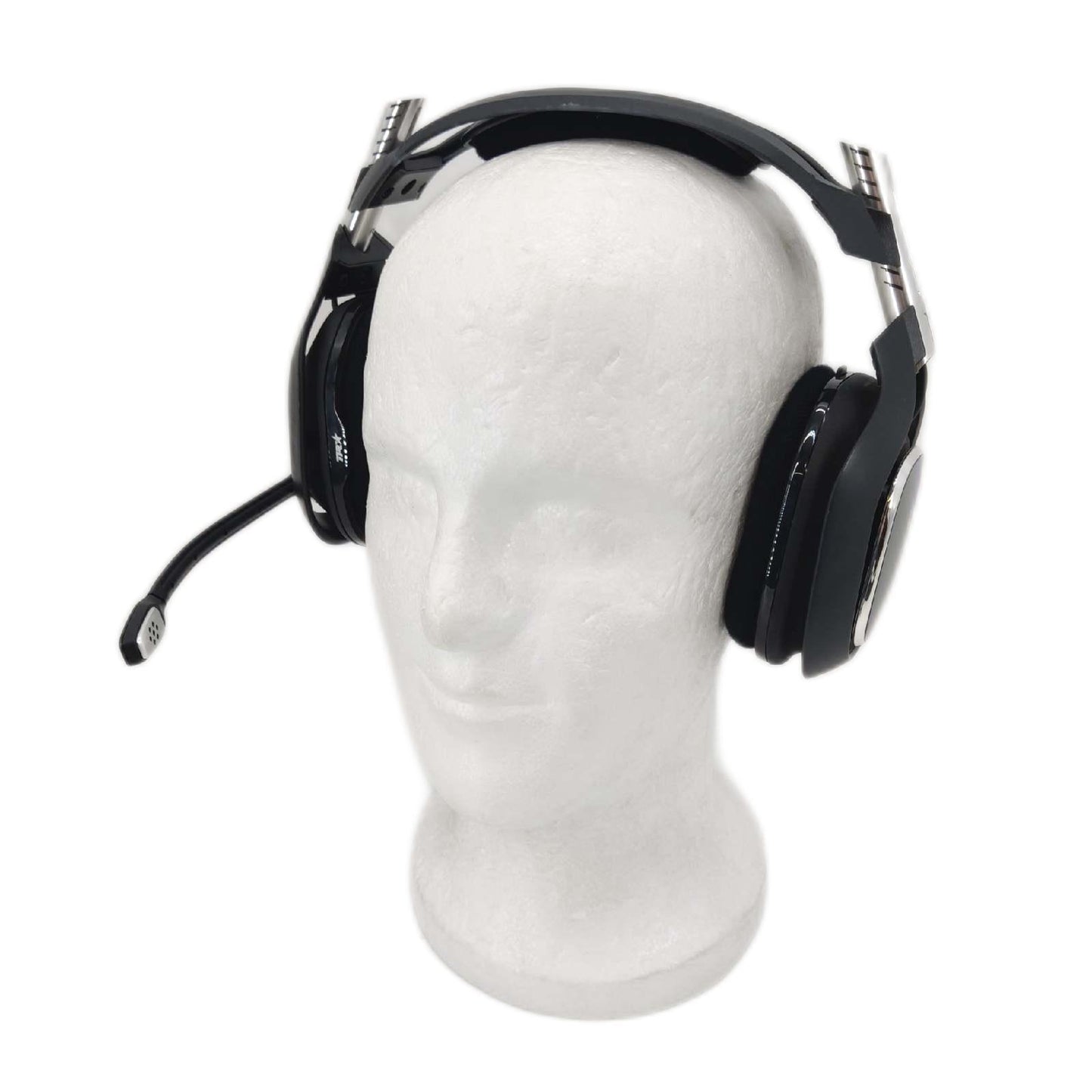 ASTRO Gaming A40 TR+MixAmp Pro TR kabelgebundenes Gaming Headset, Astro Audio V2