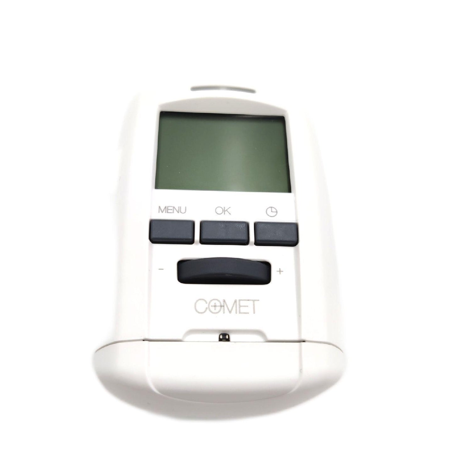 Ecodhome Gel Kartuschen Tintenpatronen TTD101 kompatibel hohe Leistung schreib