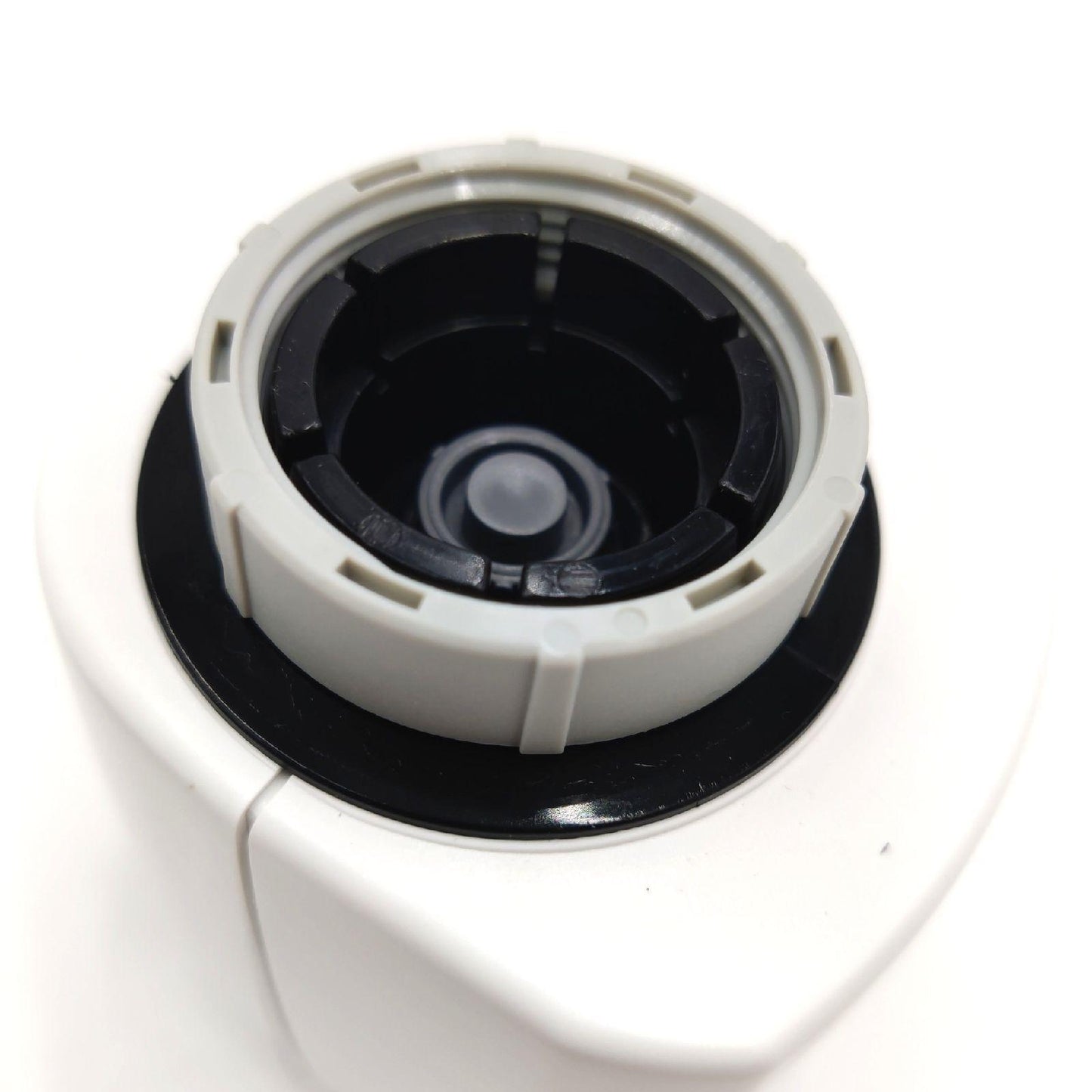 Ecodhome Gel Kartuschen Tintenpatronen TTD101 kompatibel hohe Leistung schreib