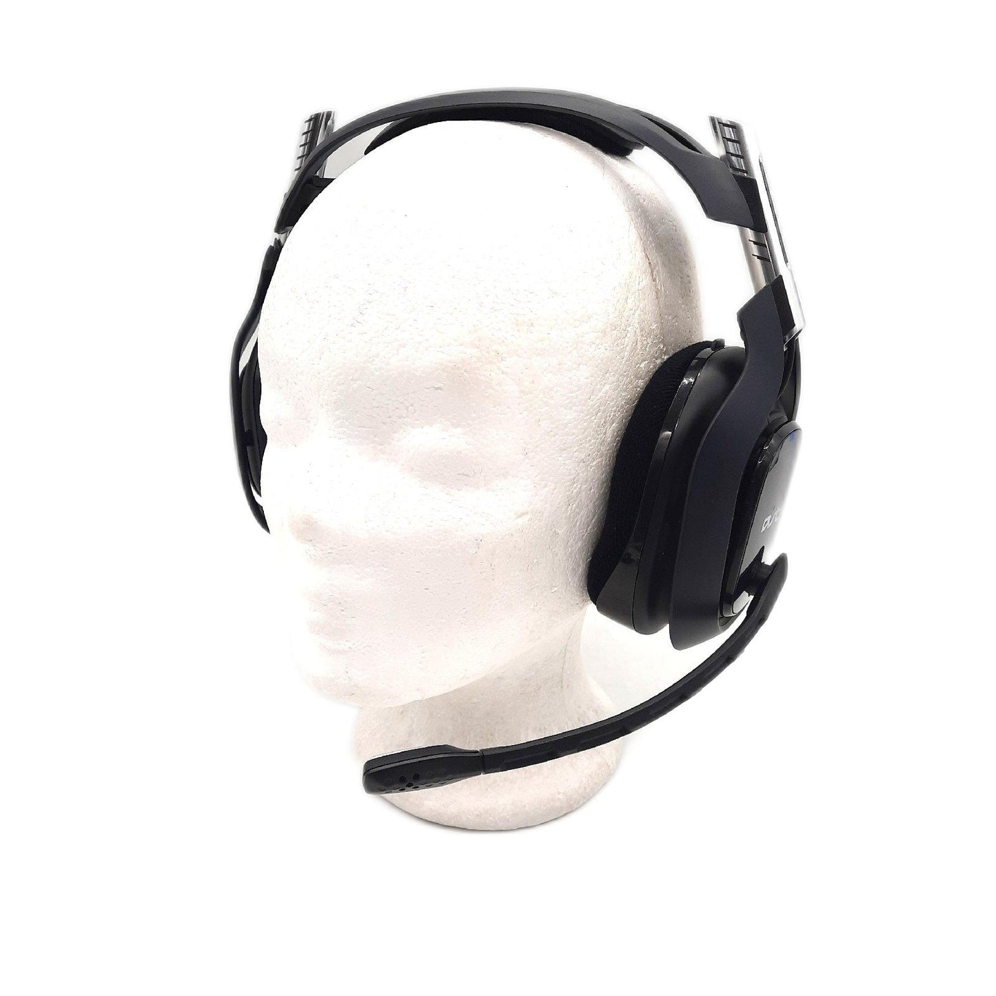 ASTRO Gaming A40 TR Gaming Headset mit Kabel ASTRO Audio V2 Dolby ATMOS - Defekt