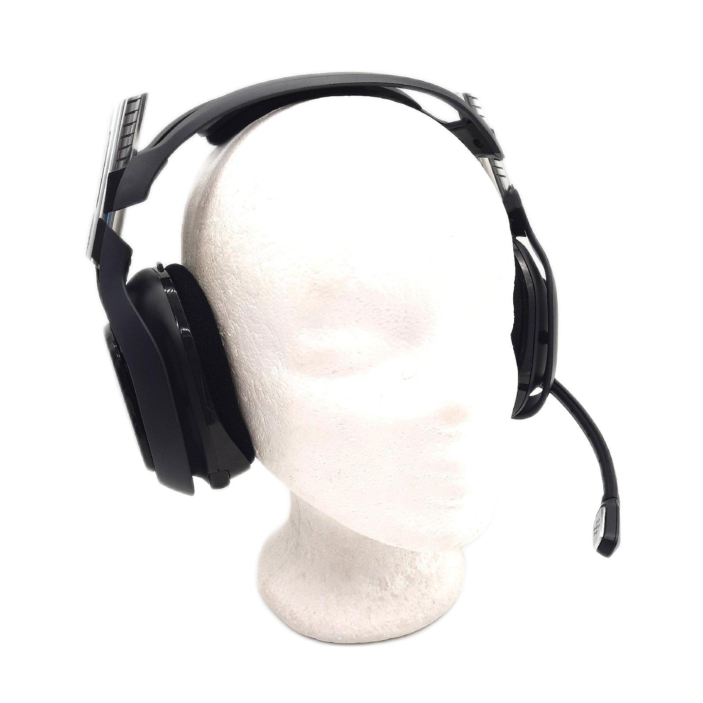ASTRO Gaming A40 TR Gaming Headset mit Kabel ASTRO Audio V2 Dolby ATMOS - Defekt