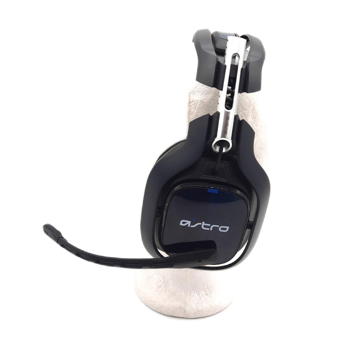 ASTRO Gaming A40 TR Gaming Headset mit Kabel ASTRO Audio V2 Dolby ATMOS - Defekt