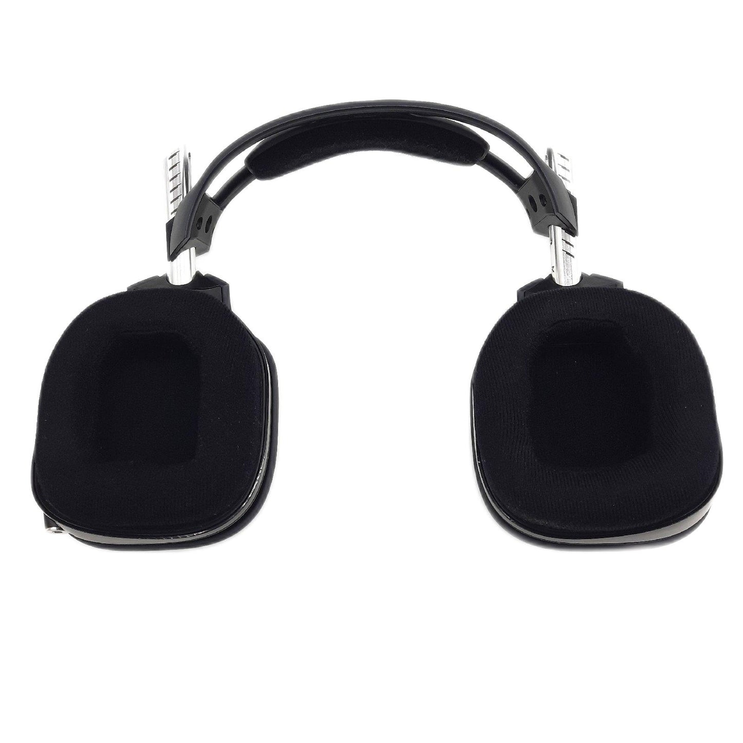 ASTRO Gaming A40 TR Gaming Headset mit Kabel ASTRO Audio V2 Dolby ATMOS - Defekt