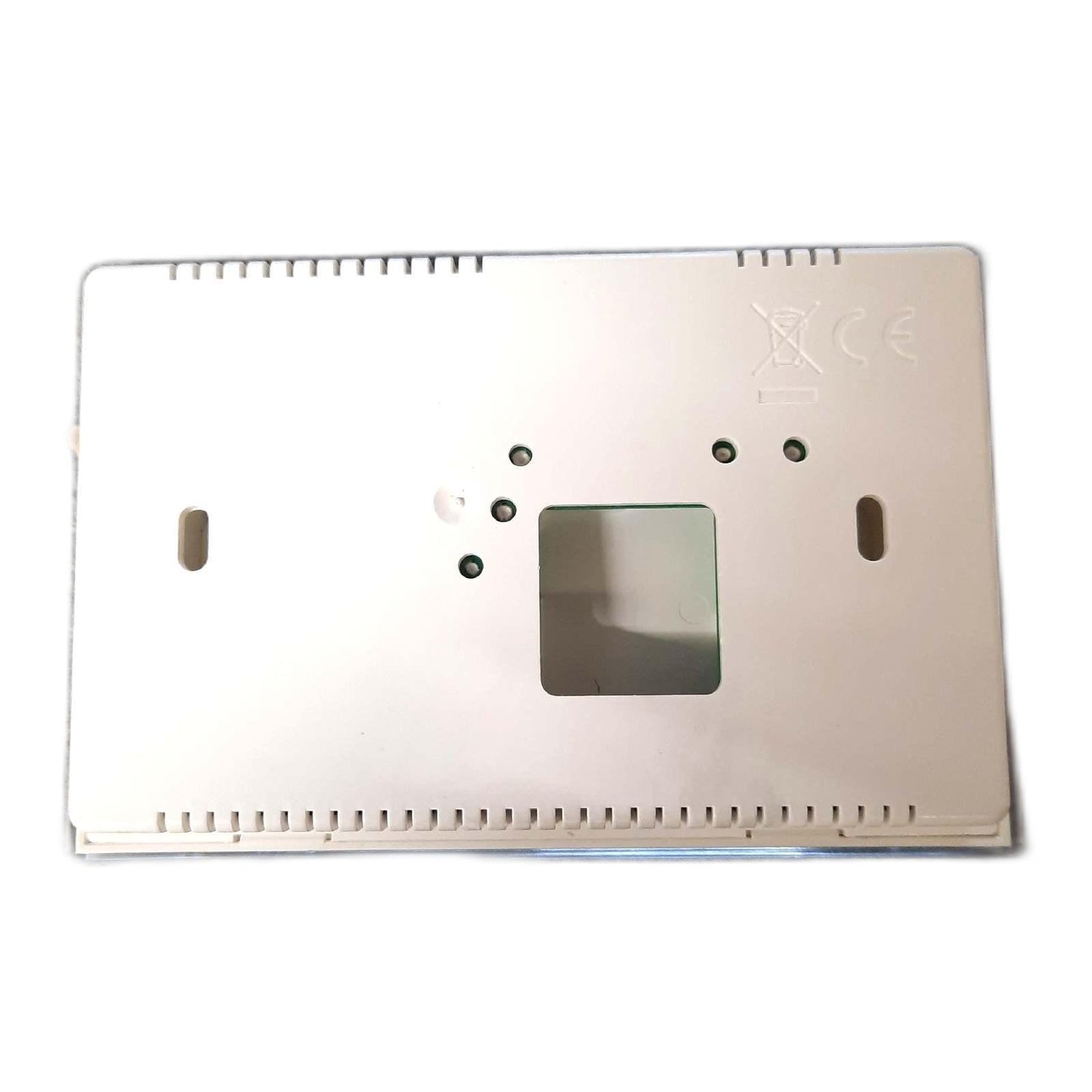 VEMER Thermostat Heizung Smart Home VE772000 TUO WIFI Steuerung mit App i