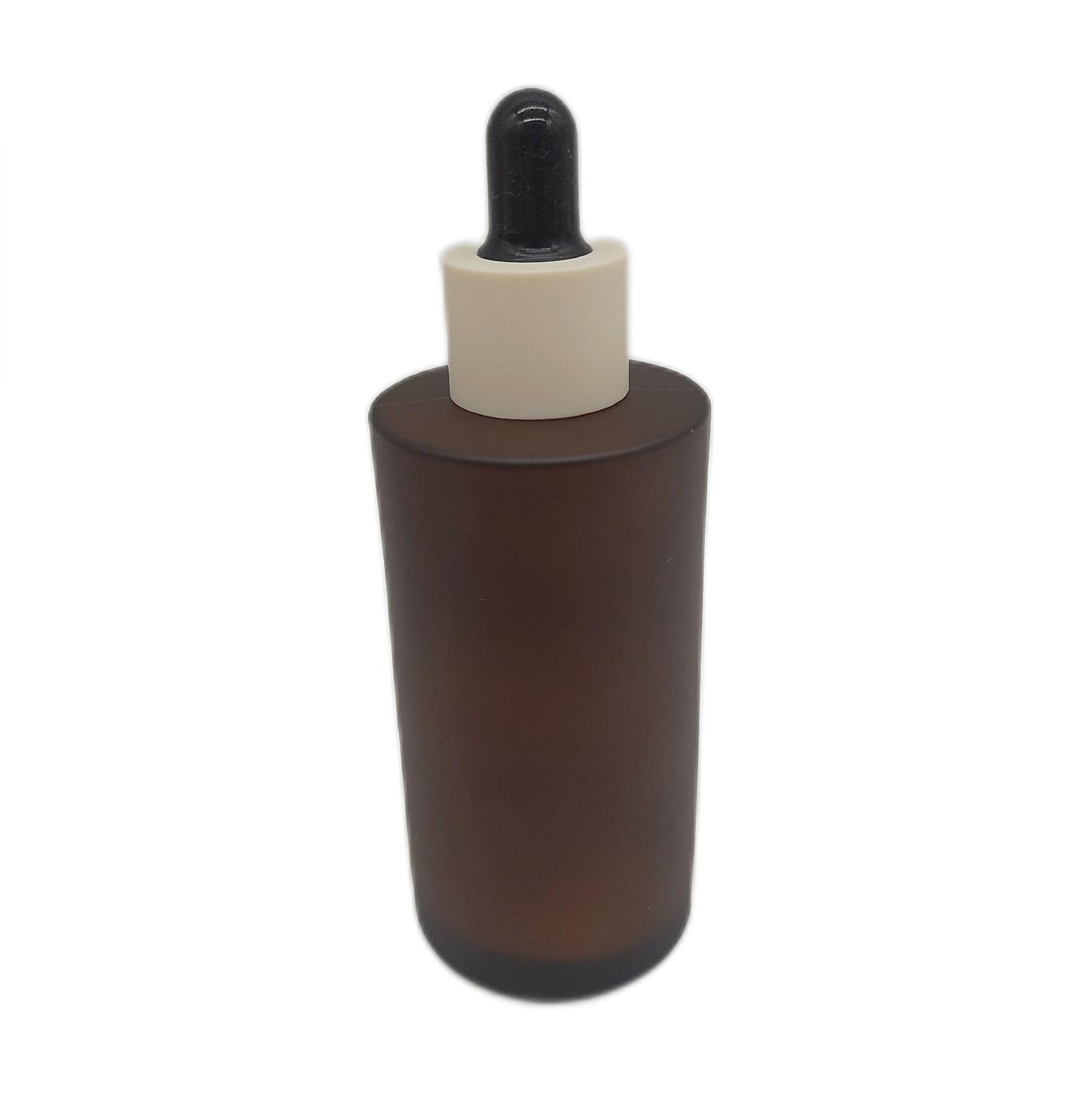 Skin1004 Intensivampulle Gesichtspflege Kosmetik Madagascar Centella Beruhigend Pflege