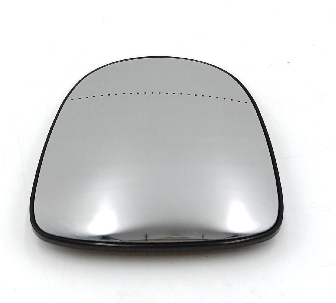 TaroTrade Spiegelglas Autoteile Außenspiegel 57 0347 L 51195