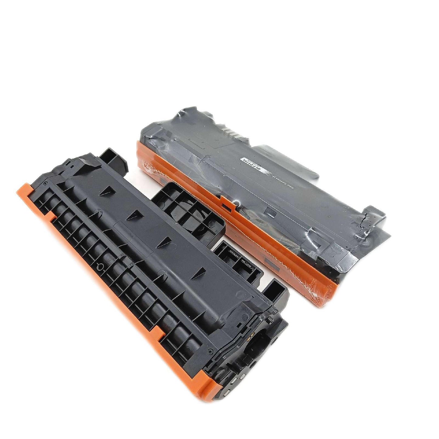 Jhaan Tonerkartusche Druckerzubehör MLT D116L kompatibel für Samsung Xpress