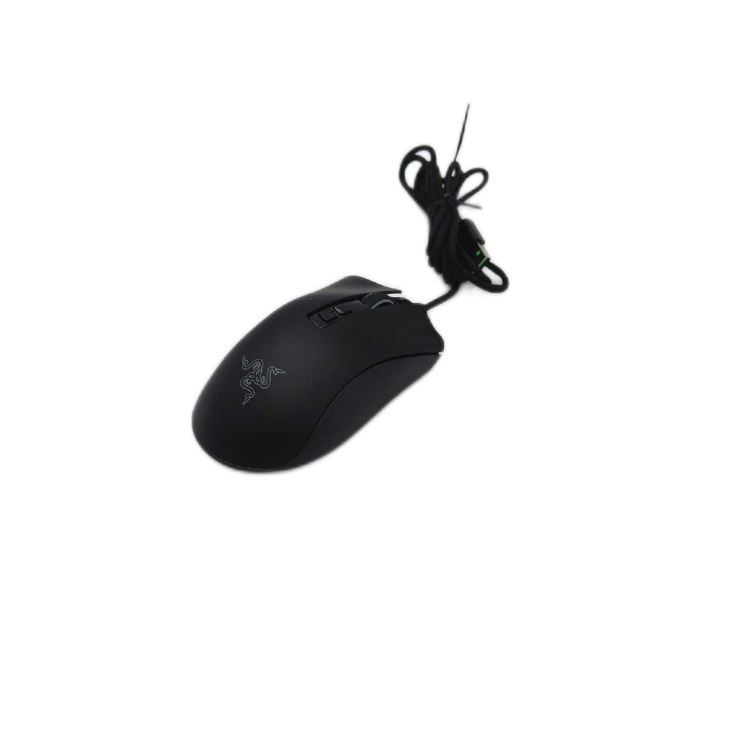 Razer DeathAdder V2 Kabelgebundene Gaming Maus ergonomischem Komfort PC Defekt