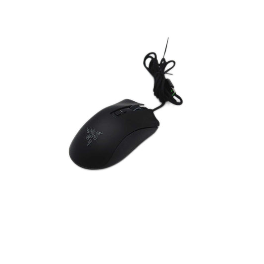 Razer DeathAdder V2 Kabelgebundene Gaming Maus PC Defekt keine Funktion