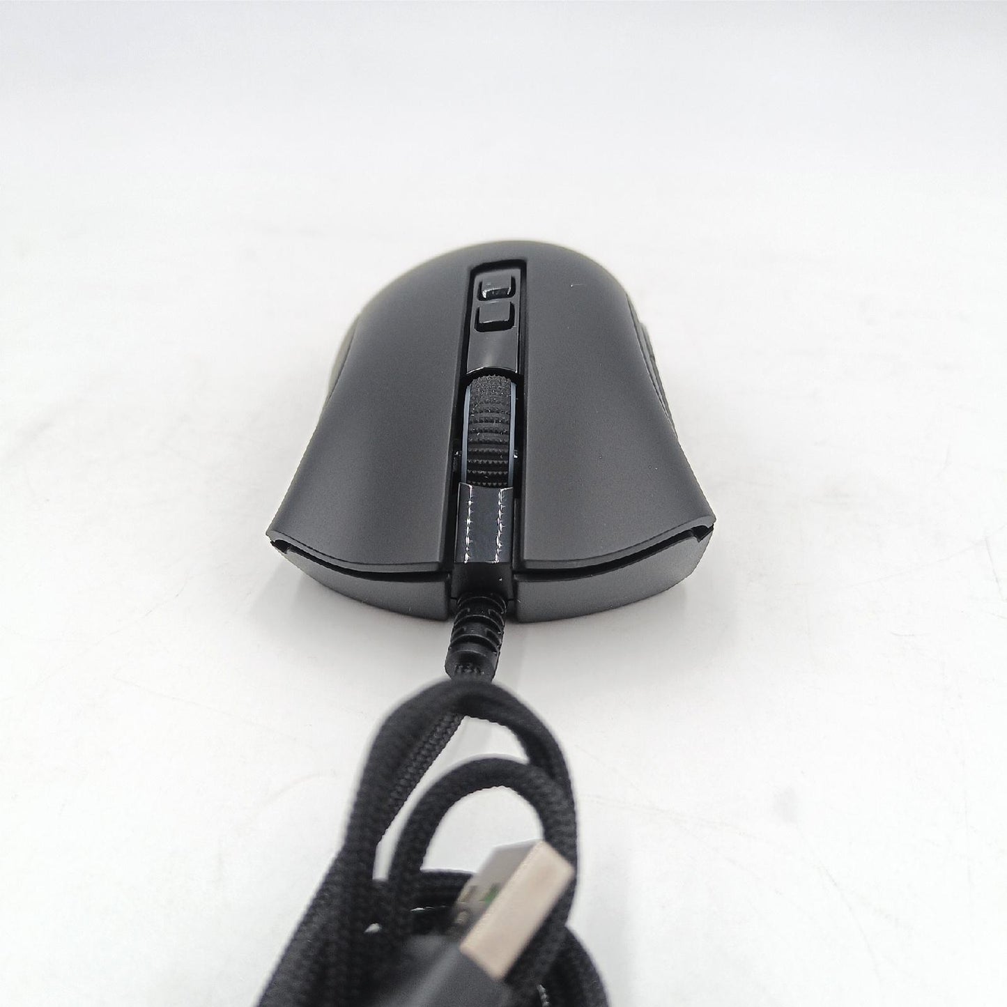 Razer DeathAdder V2 Kabelgebundene Gaming Maus ergonomischem Komfort PC Defekt