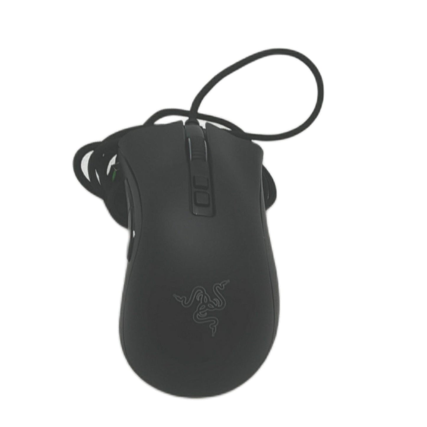Razer DeathAdder V2 Kabelgebundene Gaming Maus ergonomischem Komfort PC Defekt