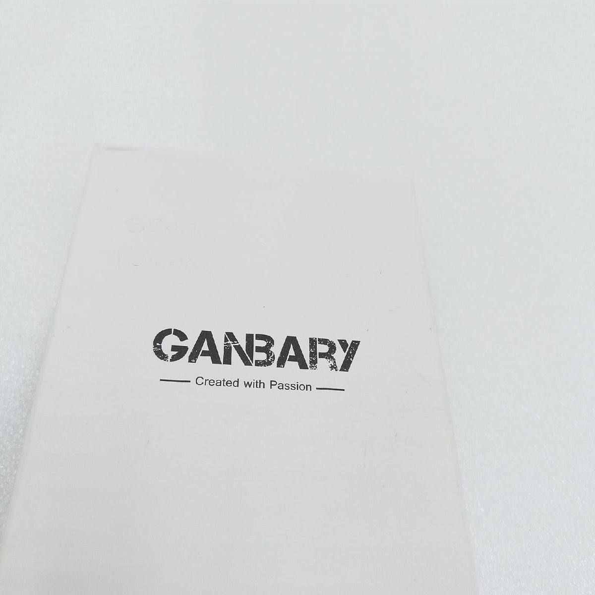 Samsung Hülle Handyhülle Zubehör Galaxy A03 Leder Geldbörse Schutzhülle Luxus