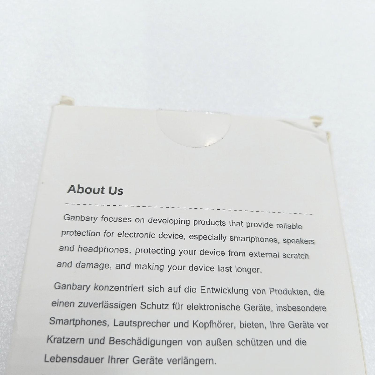 Samsung Hülle Handyhülle Zubehör Galaxy A03 Leder Geldbörse Schutzhülle Luxus