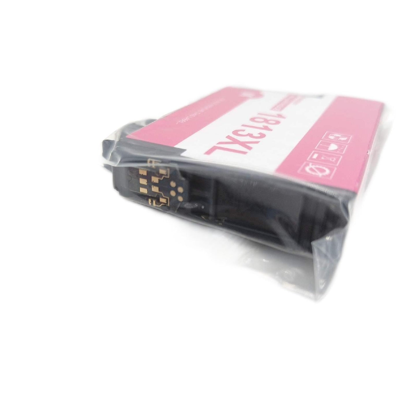 Epson 18XL 18 Tintenpatronen Expression Drucker Schwarz Cyan Magenta Gelb; ONLYU