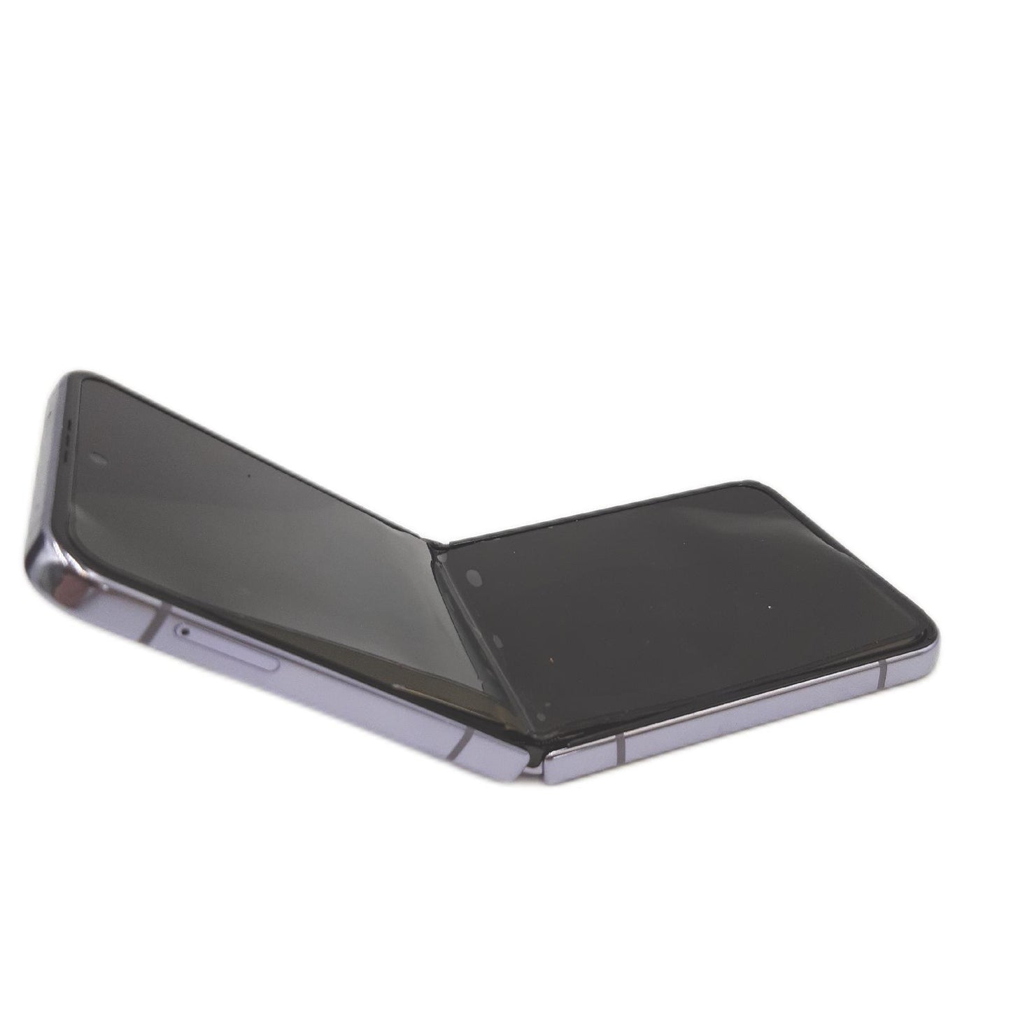 SAMSUNG Galaxy Z Flip4 Smartphone 5G Caricatore incluso Sim Free Android Smart (1067,00)