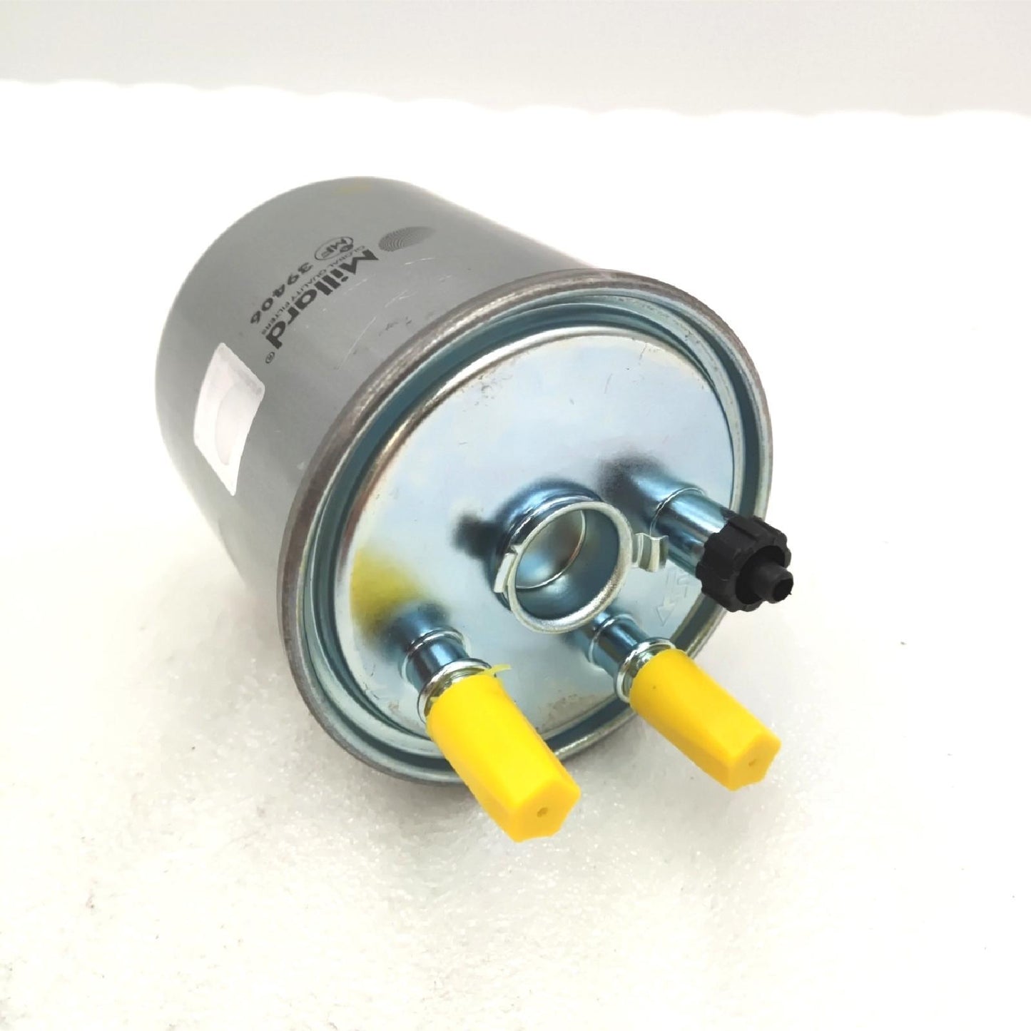 Auto-Kraftstofffilter Millard MF39406 157x94x10x10 mm Global Quality