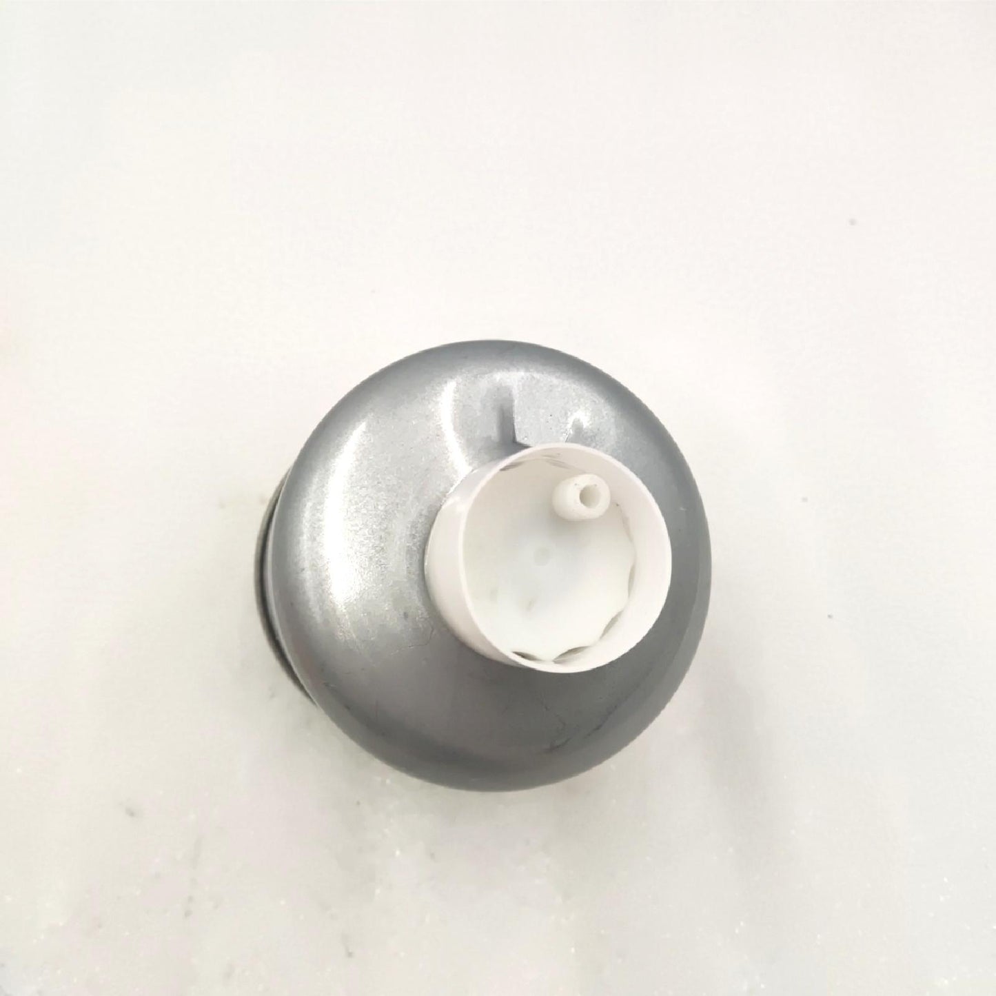 Auto-Kraftstofffilter Millard MF39406 157x94x10x10 mm Global Quality