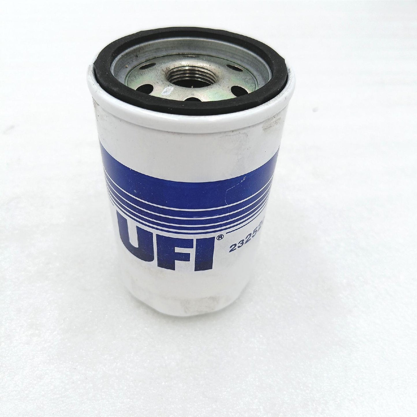 UFI Filters Ölfilter Ersatzteile Landmaschinen 23252 00 Landwirtschaft Zubehor für Agr