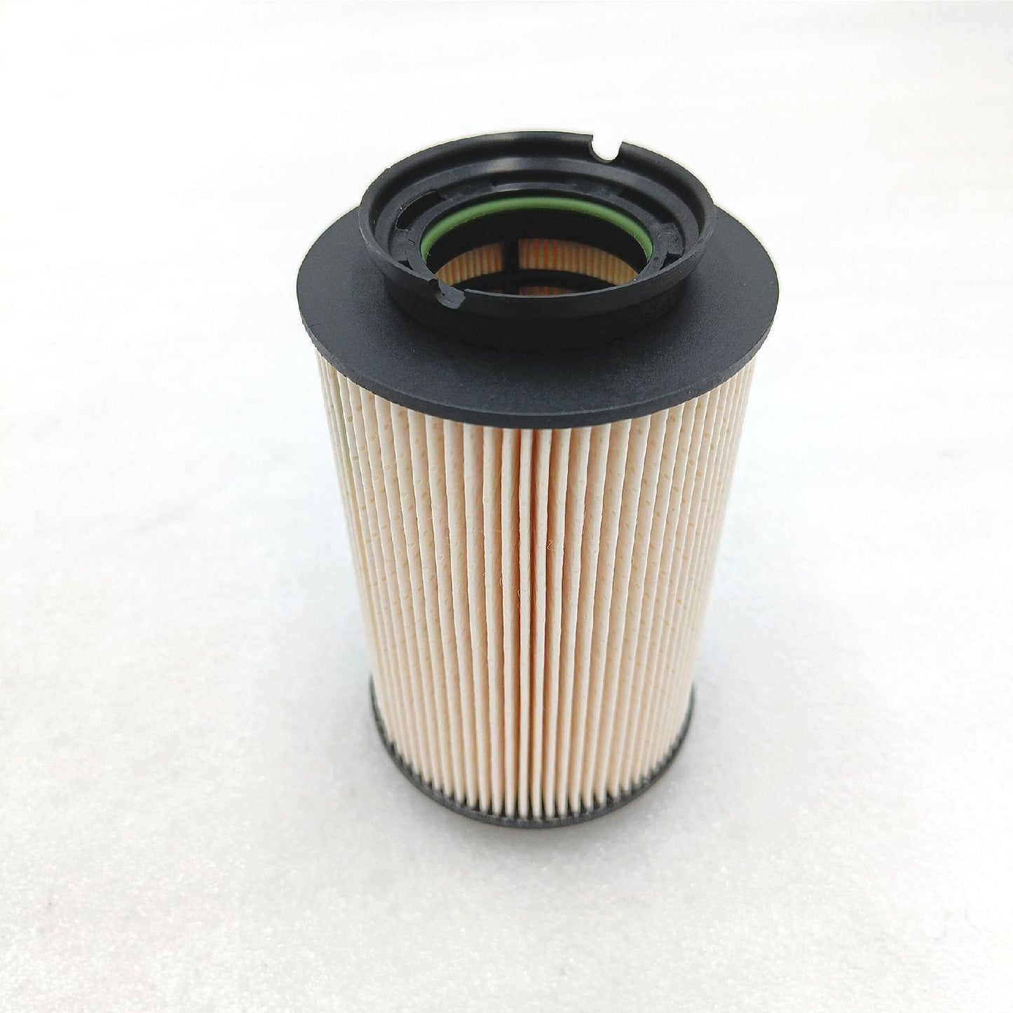 UFI Filters, Dieselfilter 26.014.00, Passend für Autos, Anwendbar auf verschiedene Modelle von Audi, Seat, Skoda, Volkswagen