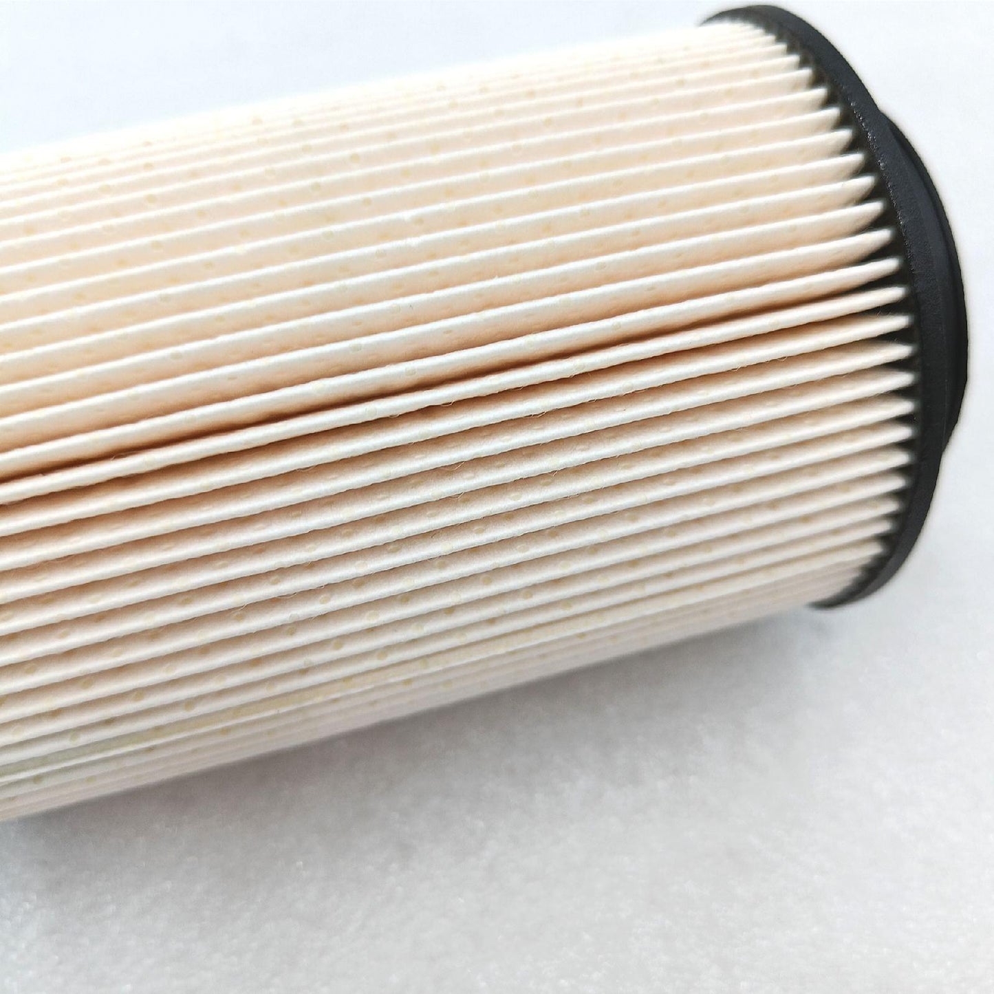 UFI Filters, Dieselfilter 26.014.00, Passend für Autos, Anwendbar auf verschiedene Modelle von Audi, Seat, Skoda, Volkswagen