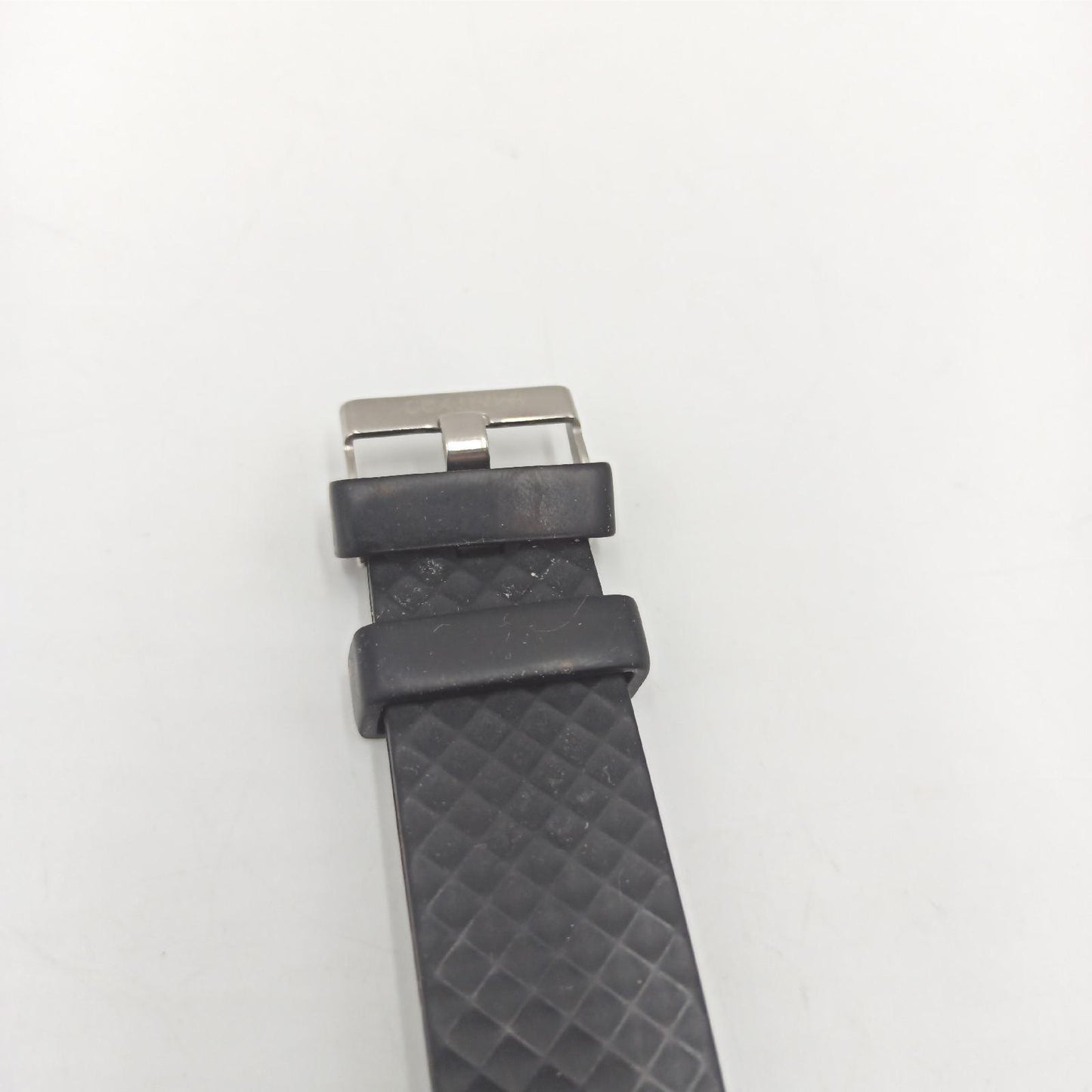 SMARTY 2.0 - Unisex-Erwachsene Smart-Watch - SW008A