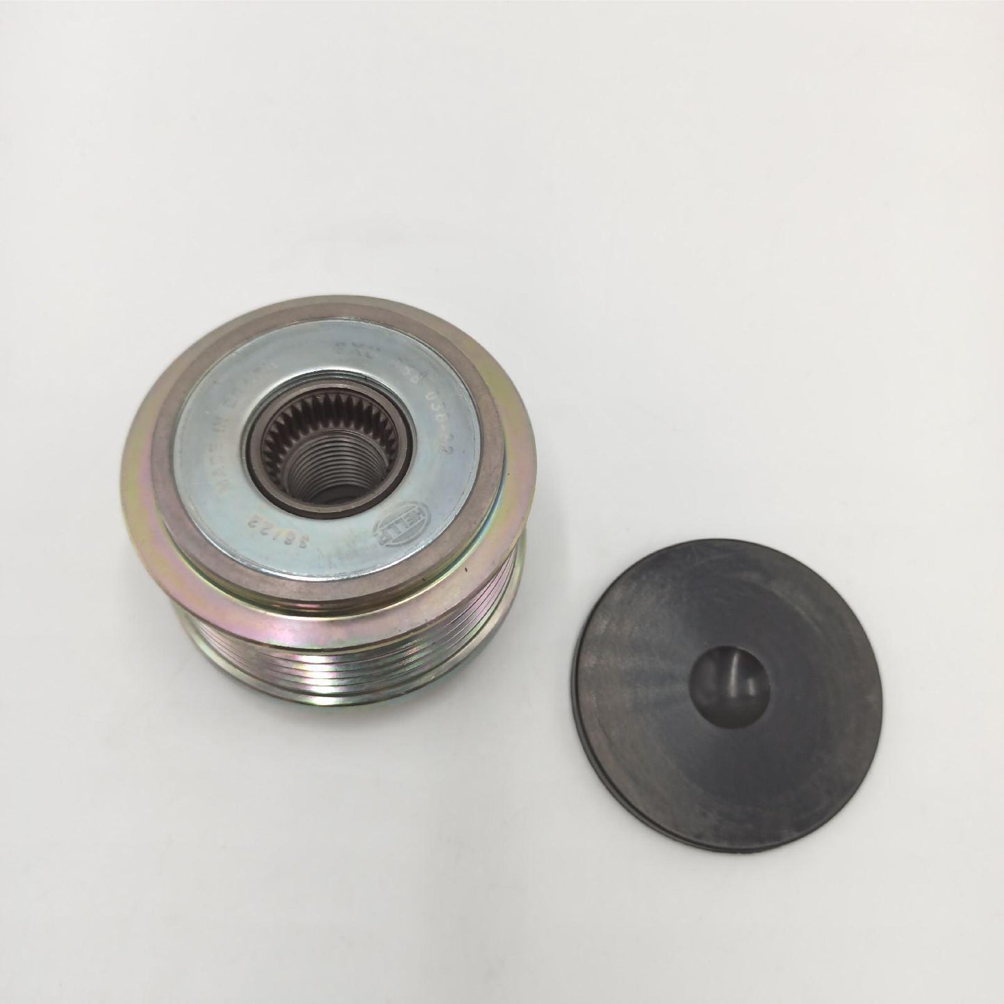 Hella Generatorfreilauf Auto Ersatzteile 9XU 358 038 821 M
