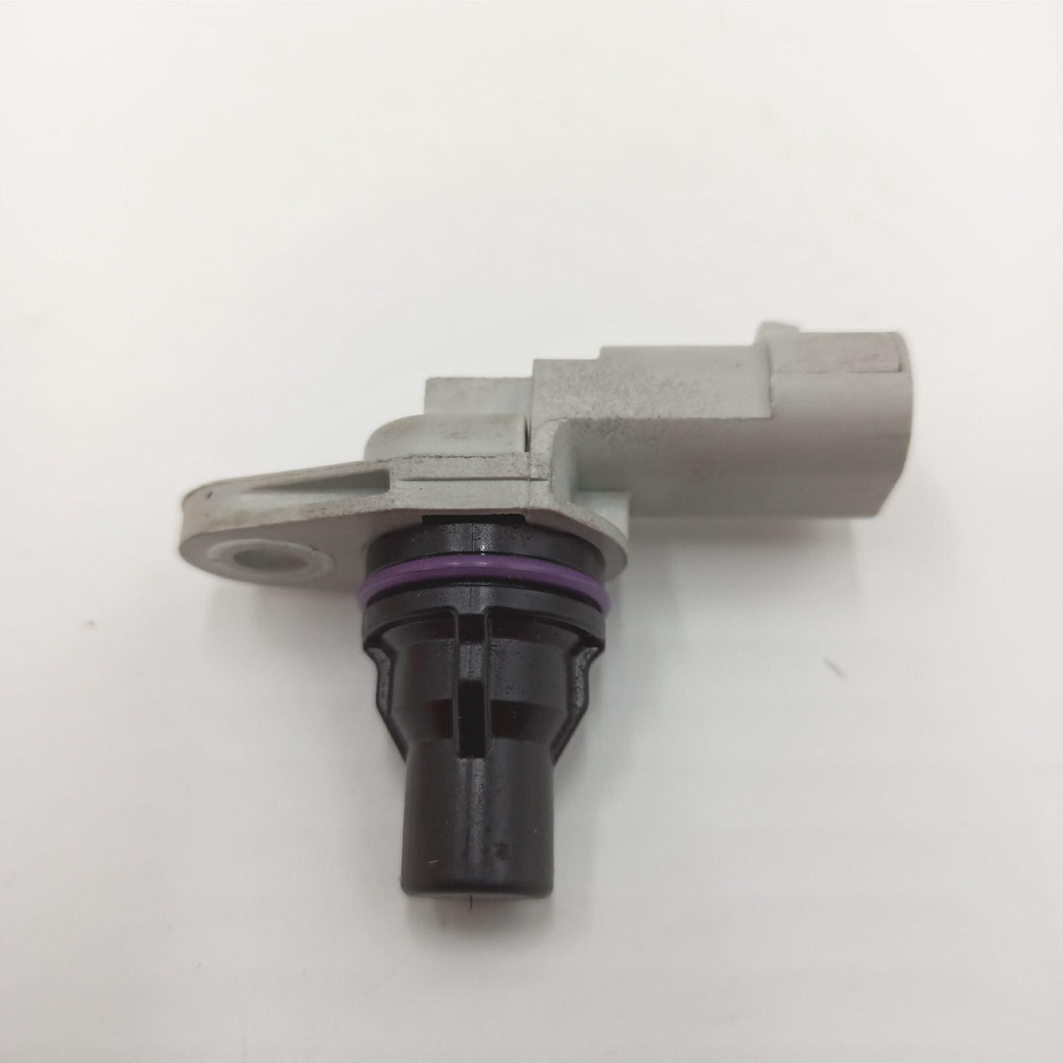 febi bilstein 28129 Nockenwellensensor  1 Stück