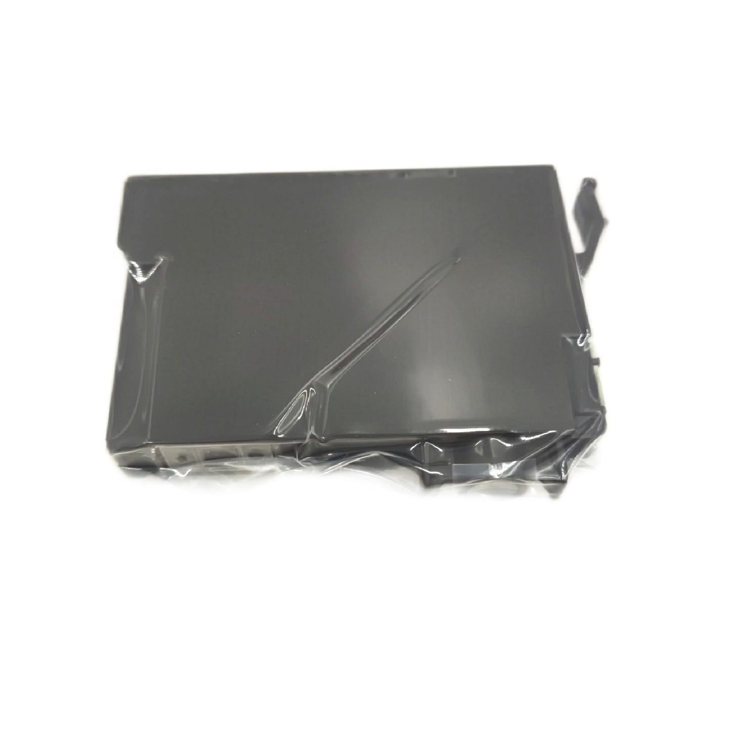 FENTEC 3 Nero WF2880DWF Druckerpatronen Tintenpatronen Epson XP5150 XP5150 XP5155 XP5155 502XL Effizientes Drucken