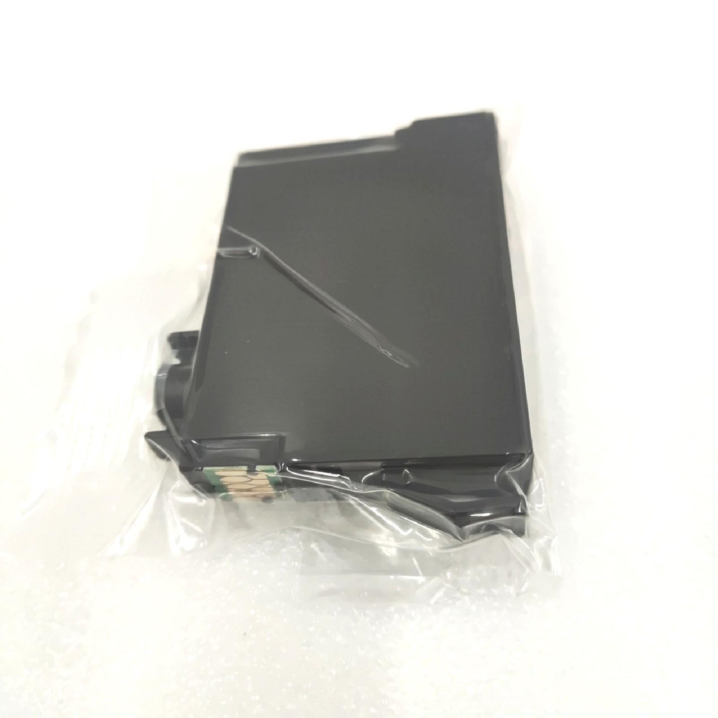 FENTEC 3 Nero WF2880DWF Druckerpatronen Tintenpatronen Epson XP5150 XP5150 XP5155 XP5155 502XL Effizientes Drucken