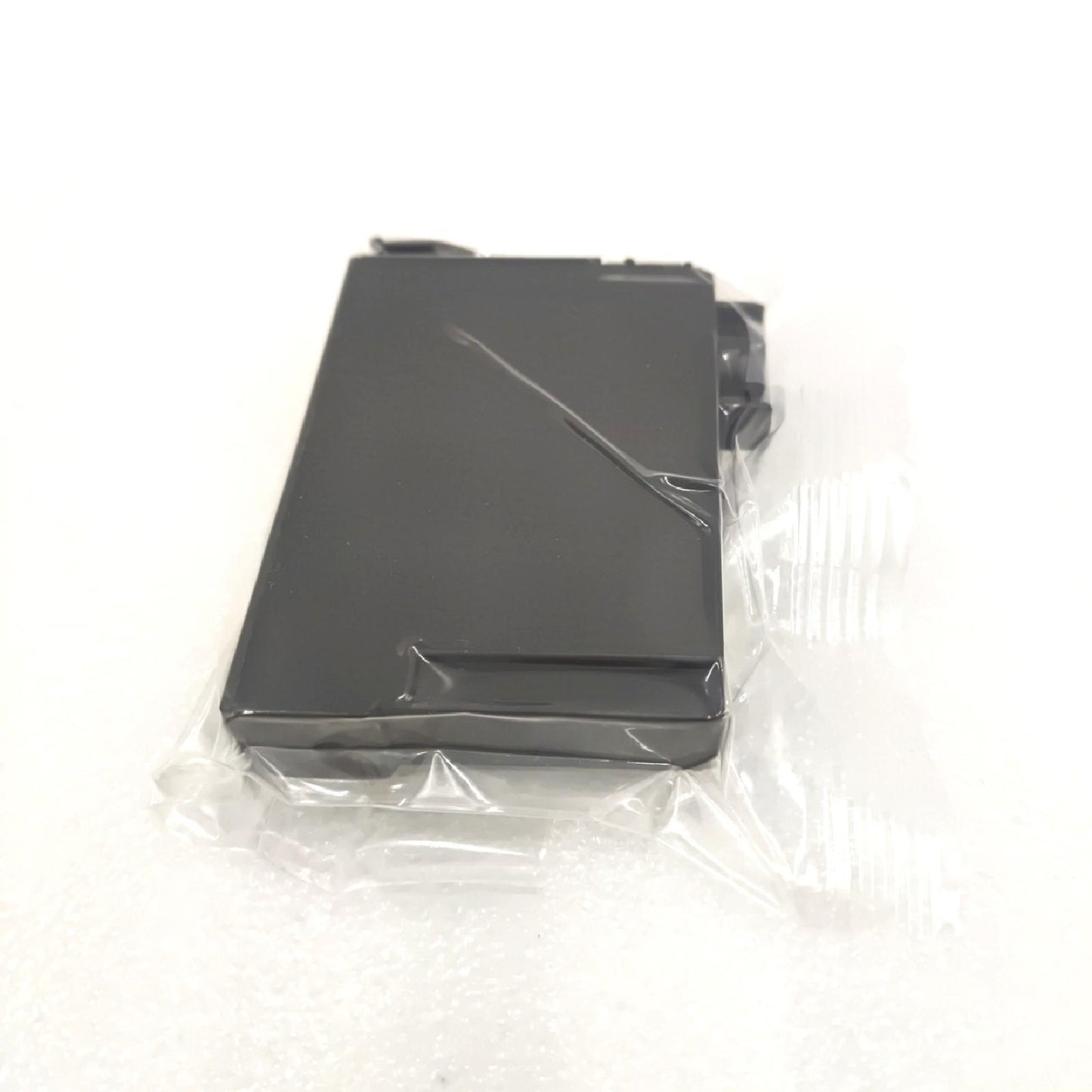 FENTEC 3 Nero WF2880DWF Druckerpatronen Tintenpatronen Epson XP5150 XP5150 XP5155 XP5155 502XL Effizientes Drucken