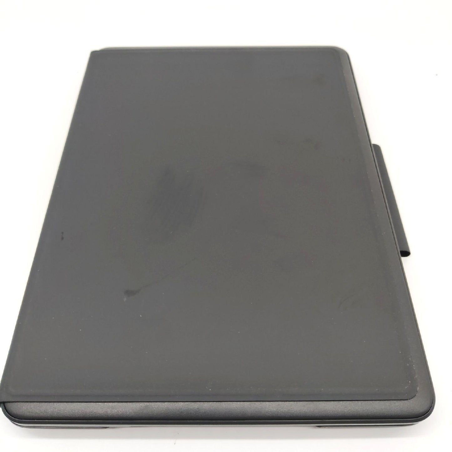 Logitech Slim Folio iPad 7 8 9 Gen Tastatur Case Italien QW