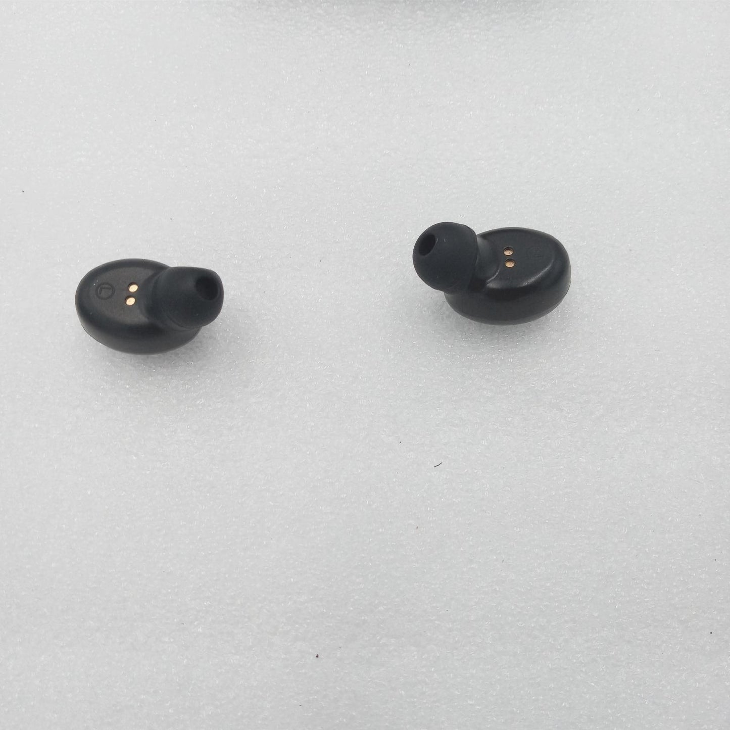 ASDRTB Wireless Ohrhörer Bluetooth Kopfhörer 100 Stunden Spielzeit IPX7 Wass