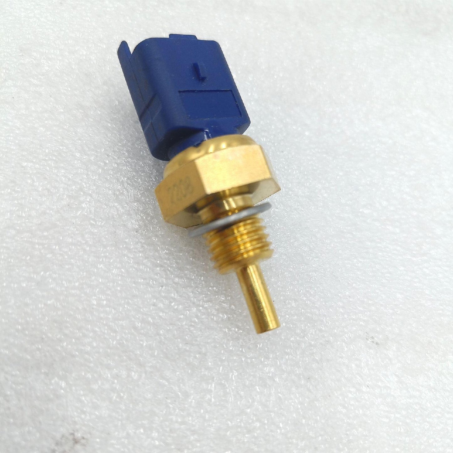 Valeo Sensor Autoersatzteile Kühlmitteltemperatursensor für Fahrzeuge Präzision Temperatur