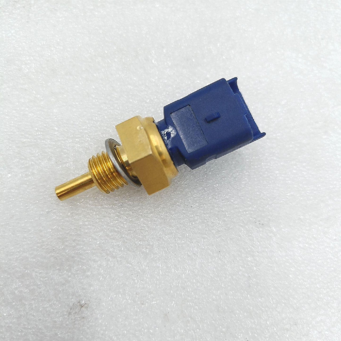 Valeo Sensor Autoersatzteile Kühlmitteltemperatursensor für Fahrzeuge Präzision Temperatur