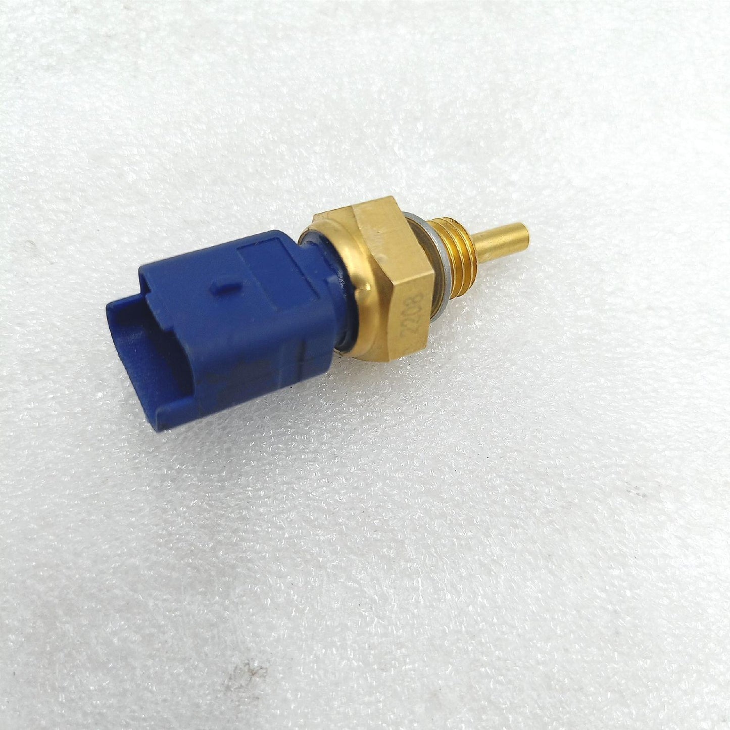 Valeo Sensor Autoersatzteile Kühlmitteltemperatursensor für Fahrzeuge Präzision Temperatur