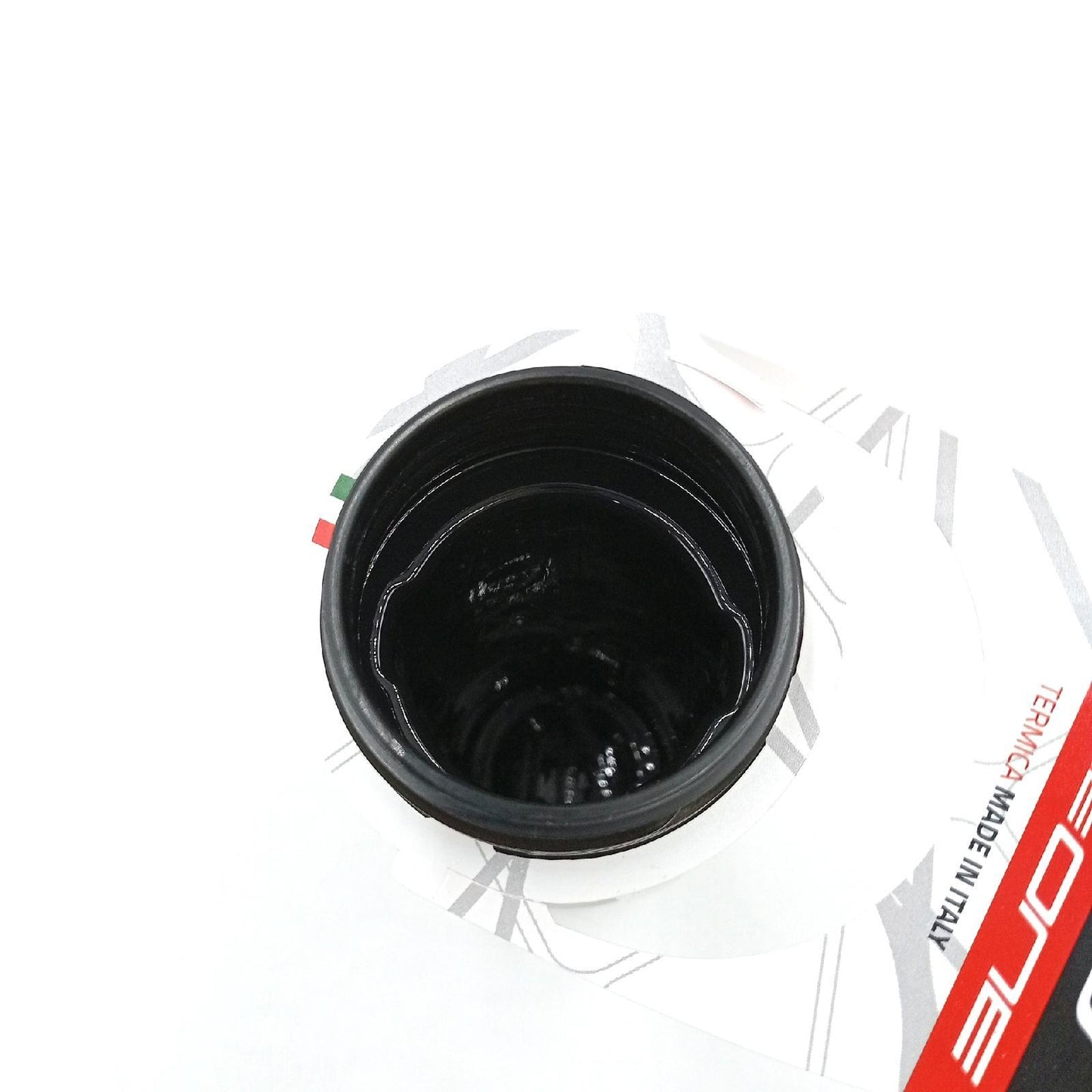 RACEONE WÄRMEFLASCHE IGLU 2.0 VE
