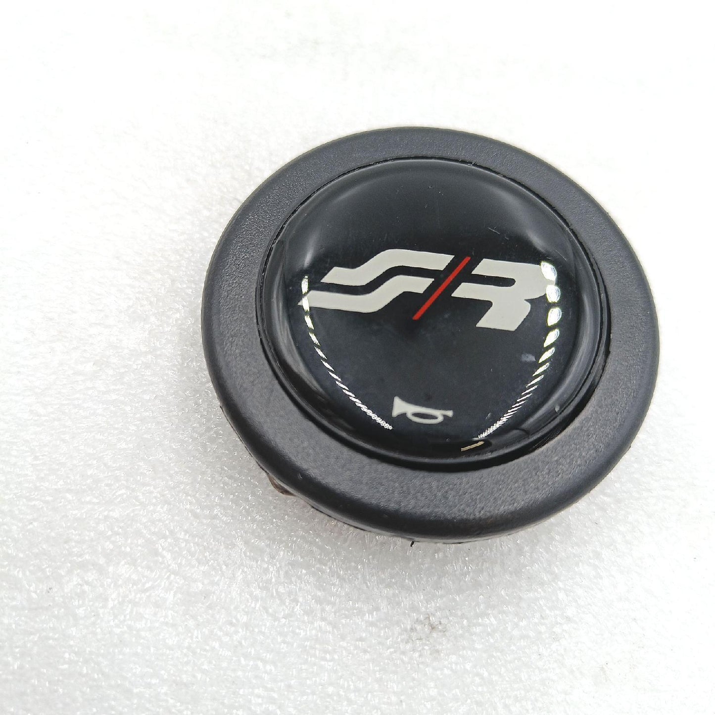 Simoni Racing Hupe Autoteile Universelle Schalter Typ B Profi Zubehör Diameter 55mm