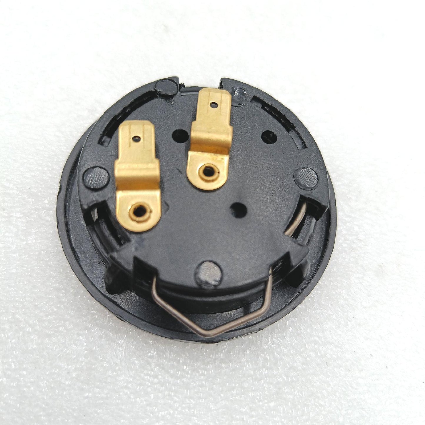 Simoni Racing Hupe Autoteile Universelle Schalter Typ B Profi Zubehör Diameter 55mm