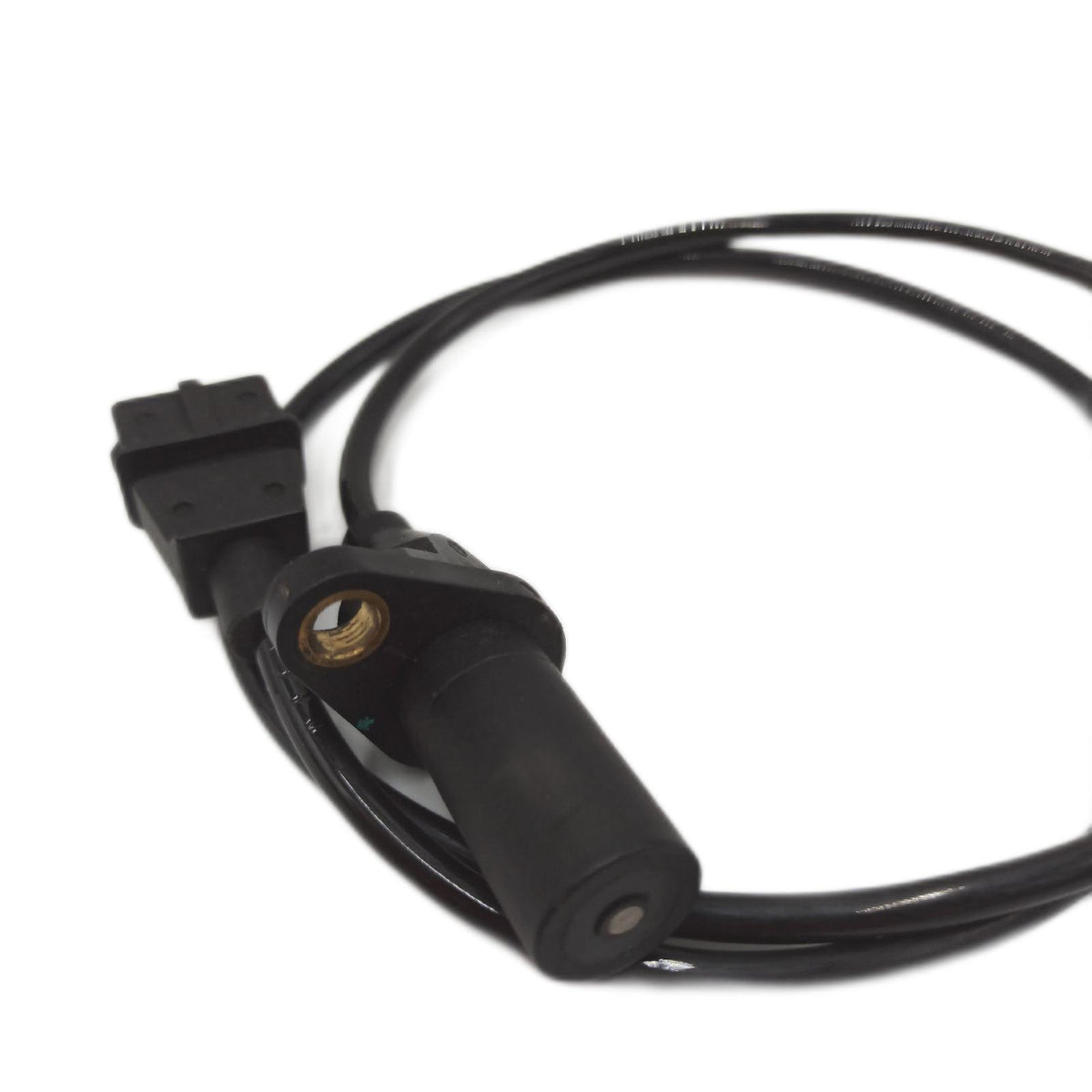 MAGNETI MARELLI Drehzahlsensor  Motormanagement