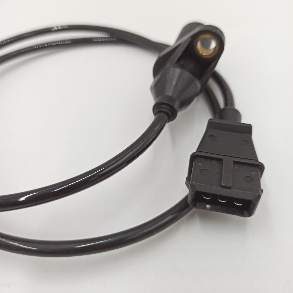 MAGNETI MARELLI Drehzahlsensor  Motormanagement