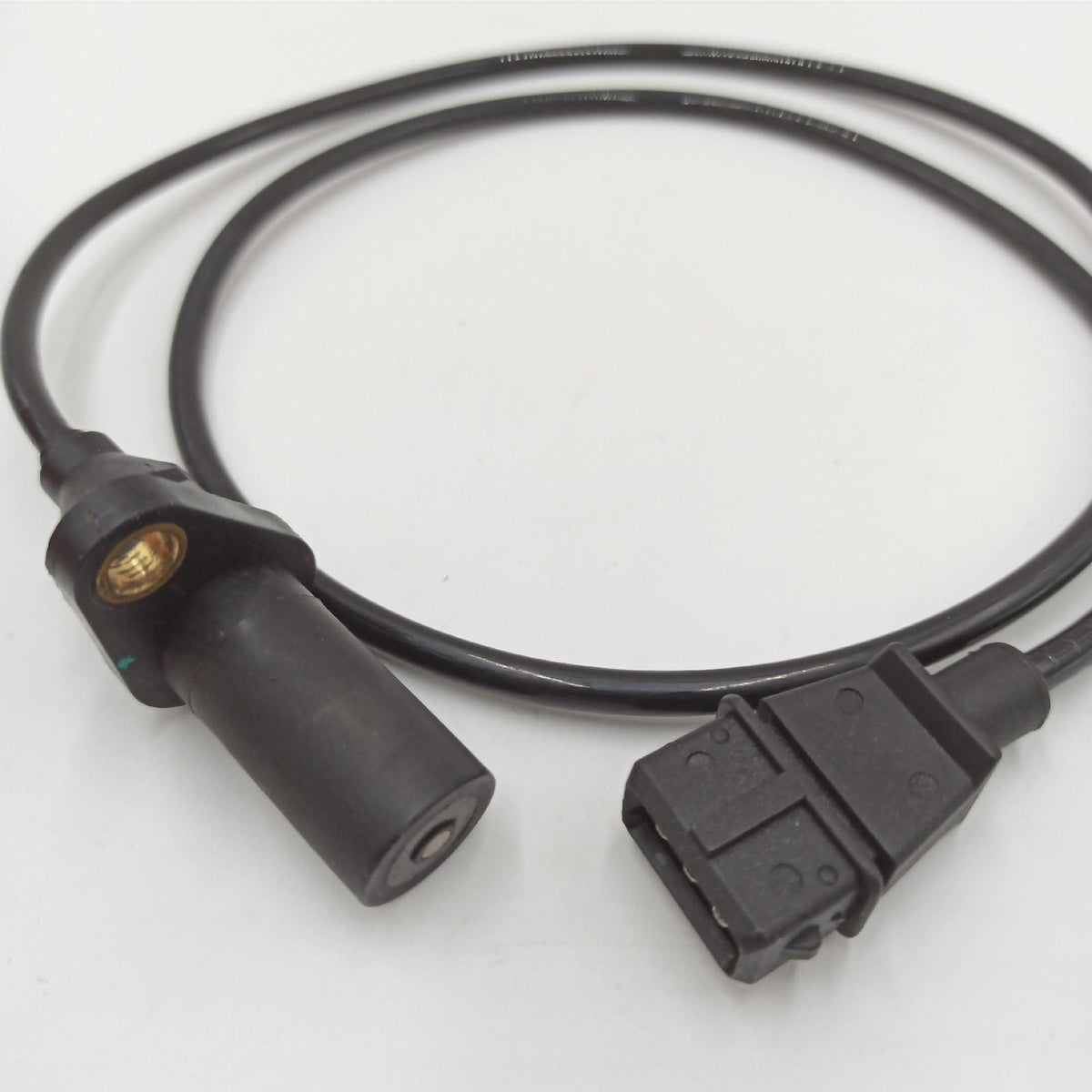 MAGNETI MARELLI Drehzahlsensor  Motormanagement