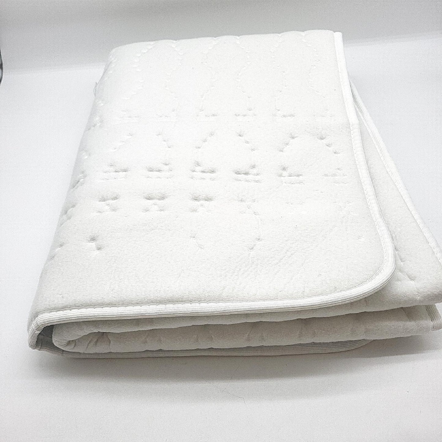 Imetec Wärmeunterbett Bettwäsche Heimtextilien Adapto Recreo für schnelle und konst