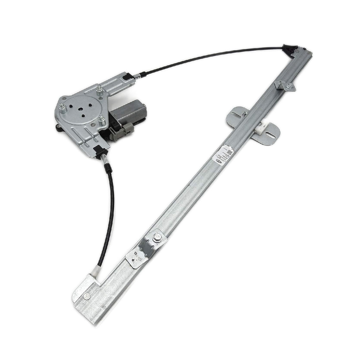 Magneti Marelli 8200162708 Elektrische Fensterheber