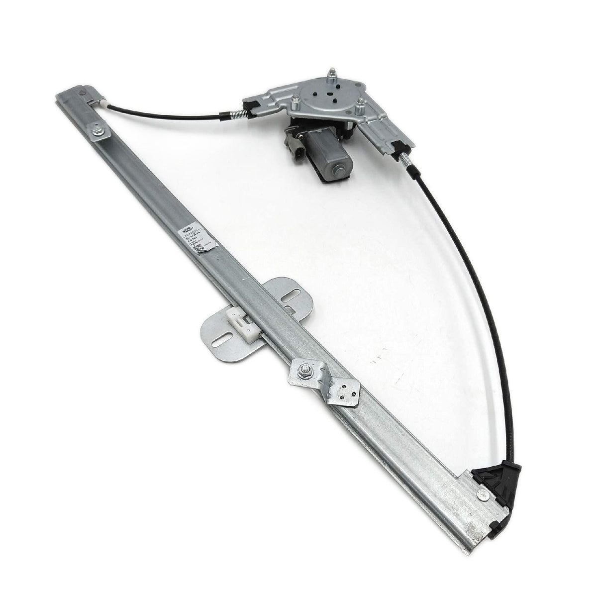 Magneti Marelli 8200162708 Elektrische Fensterheber