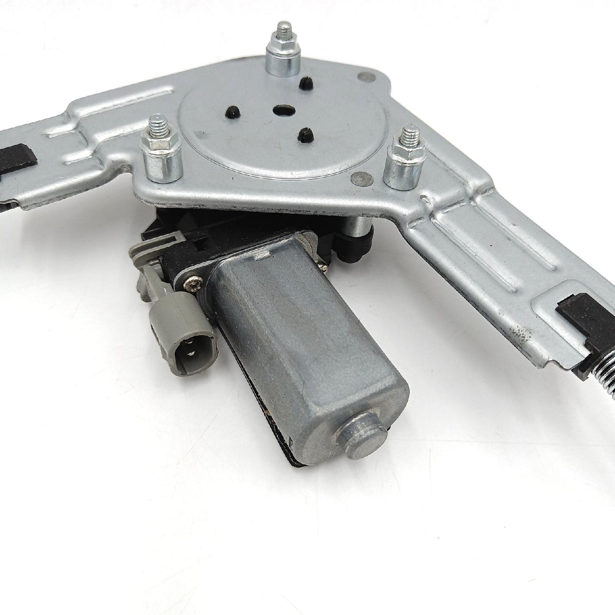Magneti Marelli 8200162708 Elektrische Fensterheber