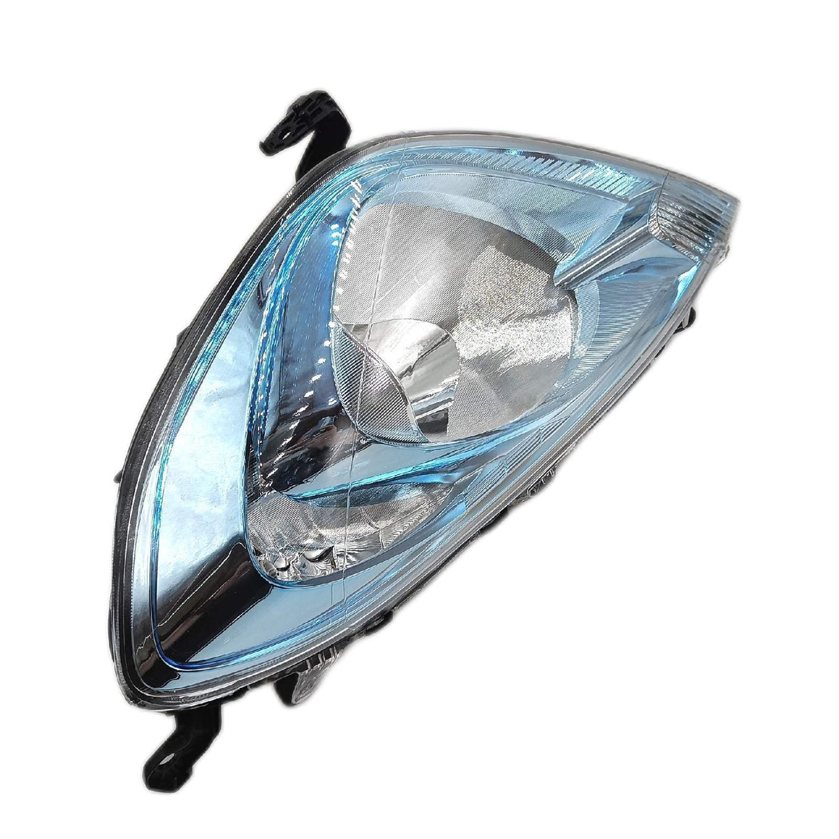 Equal Quality pp1405s Lampe links SX
