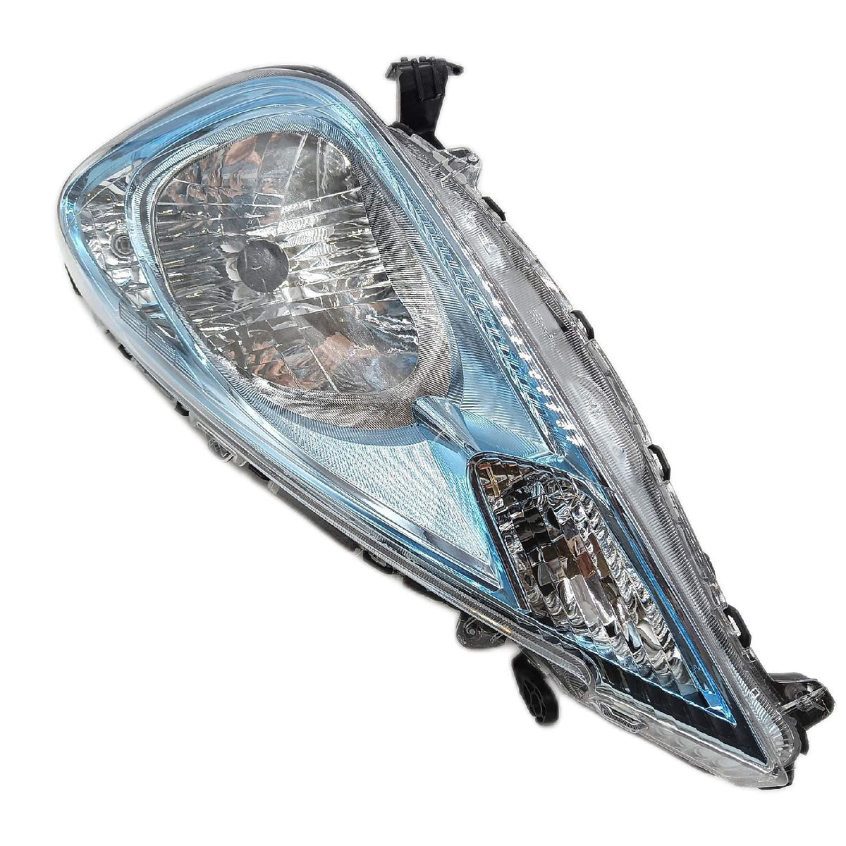 Equal Quality pp1405s Lampe links SX