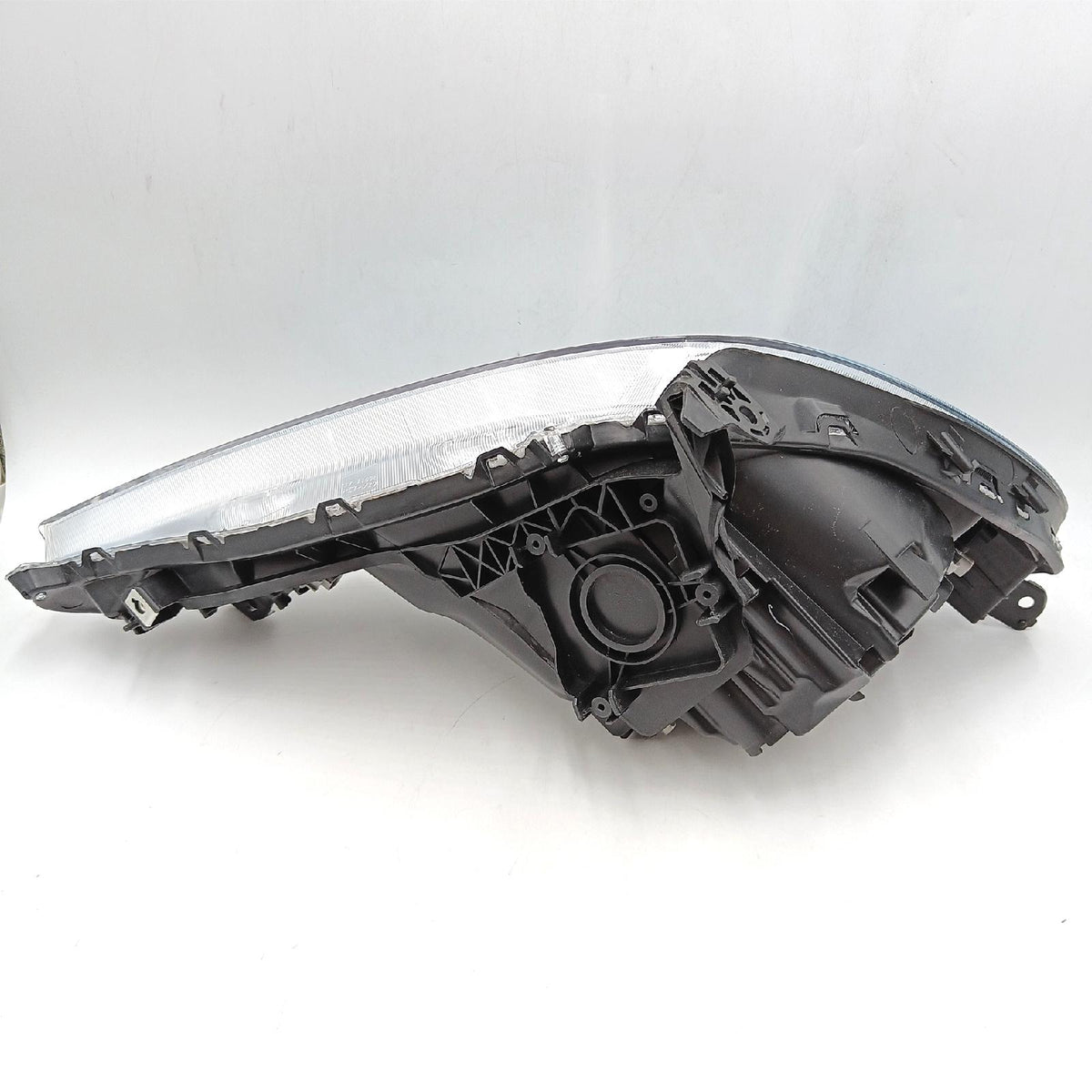 Equal Quality pp1405s Lampe links SX